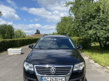 Авто Volkswagen Corrado 2005 № 8855660