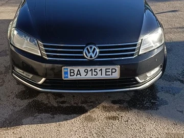 Авто Volkswagen Corrado 2014 № 8855831