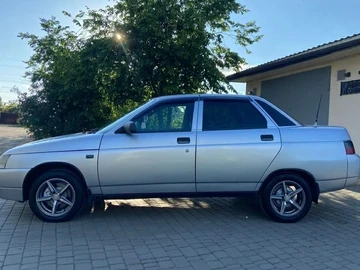 Авто ВАЗ 2110 2006 № 8855847