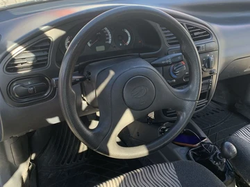 Авто ЗАЗ Sens 2014 № 8855875