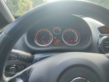 Авто Opel Corsa 2010 № 8855963
