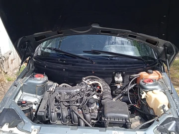 Авто ВАЗ 2110 2007 № 8856068