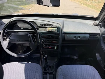 Авто ВАЗ 21099 2008 № 8856159