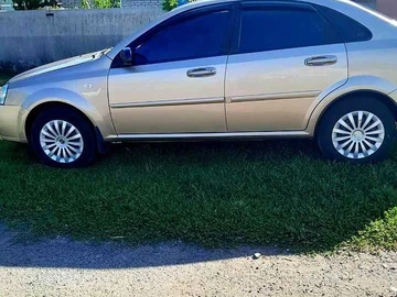 Авто Volkswagen Corrado 2006 № 8856264