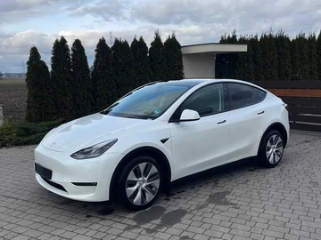Авто Tesla Roadster 2022 № 8856275