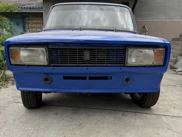 Авто Иж 21251 2008 № 8856307