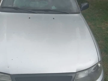 Авто Daewoo Nexia 2009 № 8856347