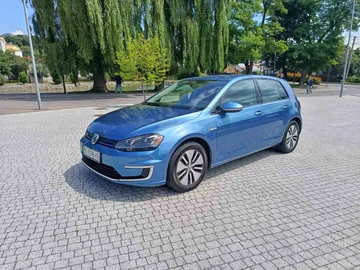 Авто Volkswagen Golf 2015 № 8856511