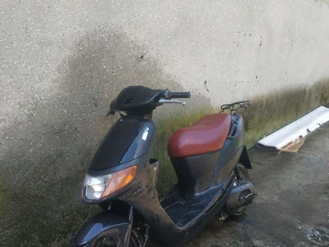 Авто Suzuki Aerio 1999 № 8856596