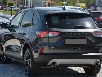 Авто Ford Escape 2021 № 8856626