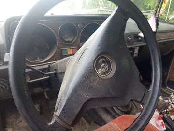 Авто ГАЗ 24-10 Волга 1983 № 8856678