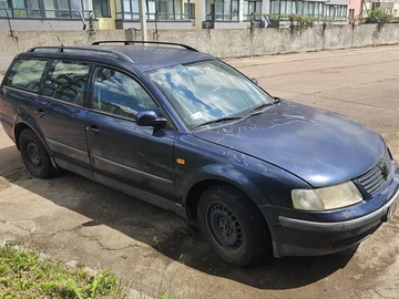 Авто Volkswagen Corrado 1988 № 8856690