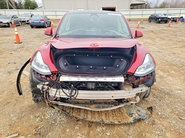 Авто Tesla Roadster 2020 № 8856897