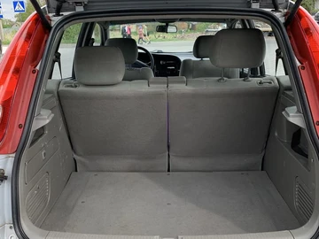 Авто Chevrolet Tacuma 2005 № 8856977