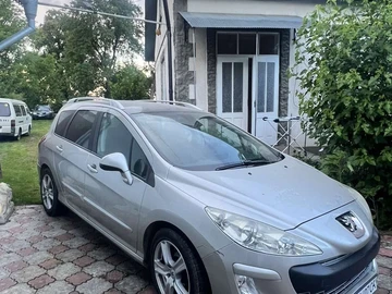Авто Volkswagen 1600 2008 № 8857110