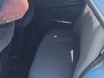 Авто ВАЗ 2106 1995 № 8857114