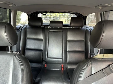 Авто Audi A6 2007 № 8857115