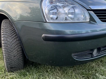 Авто ВАЗ 2170 Priora 2010 № 8857124
