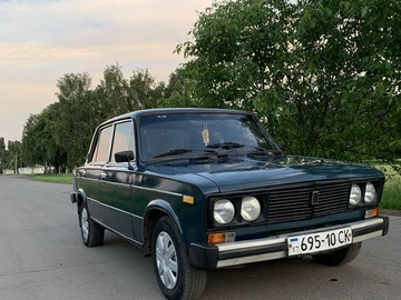 Авто ВАЗ 21065 1999 № 8857142