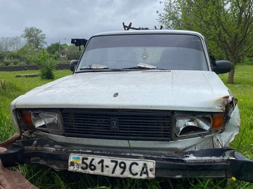 Авто ВАЗ 2104 2000 № 8857146
