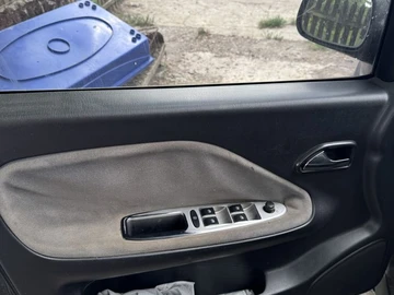 Авто Chery Amulet 2008 № 8857220