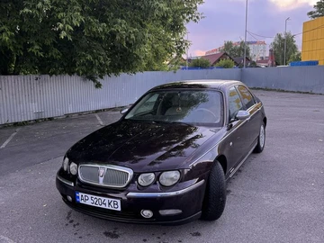 Авто Land Rover 109 2000 № 8857293