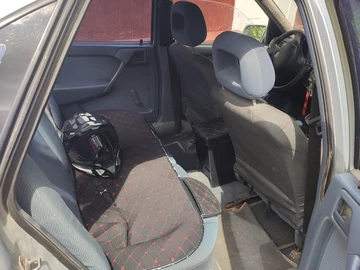 Авто Opel Vectra 1990 № 8857337