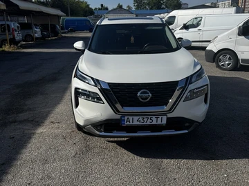 Авто Nissan 200 Sx 2021 № 8857494