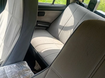 Авто ВАЗ 2107 1990 № 8857506