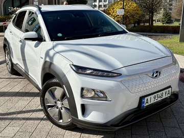 Авто Hyundai Amica 2020 № 8857614