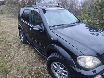 Авто Acura Cl 2002 № 8857684