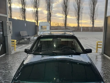 Авто ВАЗ 21099 2002 № 8857749