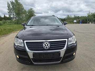 Авто Volkswagen Corrado 2006 № 8857930