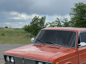 Авто ВАЗ 21065 1978 № 8857965