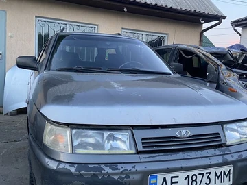 Авто ВАЗ 2111 2004 № 8858158