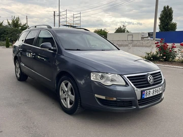 Авто Volkswagen Corrado 2010 № 8858244