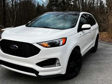 Авто Ford Edge 2020 № 8858420