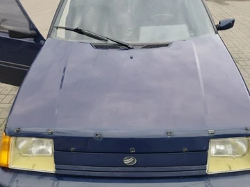 Авто ЗАЗ 1103 Slavuta 2004 № 8858426