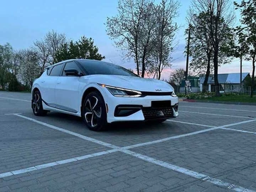 Авто KIA Avella 2022 № 8858519