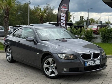 Авто BMW C Series 2007 № 8858547