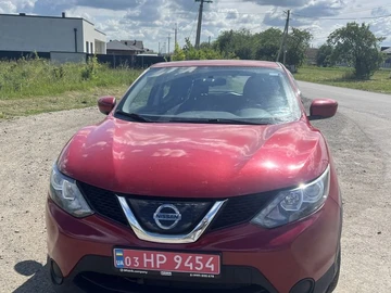 Авто Nissan Rogue 2018 № 8858612