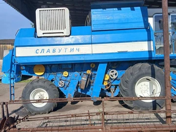 Авто ЗАЗ 965 2006 № 8858630