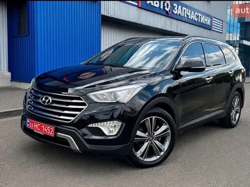 Авто Hyundai Amica 2013 № 8858633