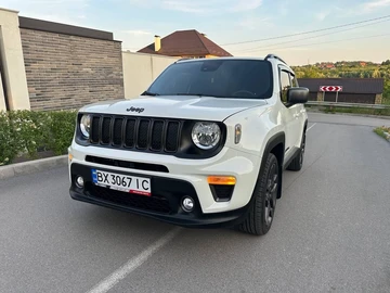 Авто Jeep Cj8 2020 № 8858724