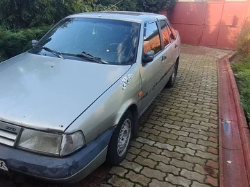 Авто Fiat Tempra 1994 № 8858742