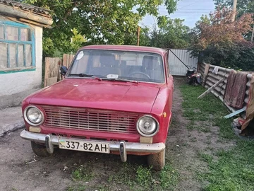 Авто ВАЗ 2101 2013 № 8859022