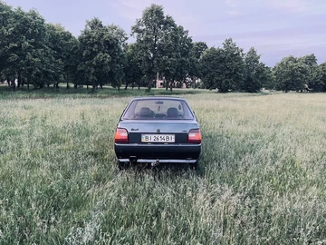 Авто ЗАЗ 1103 Slavuta 2005 № 8859025