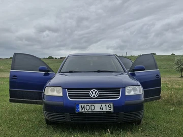 Авто Volkswagen Corrado 2000 № 8859152