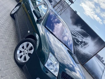 Авто Opel Vectra 2004 № 8859183