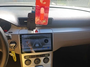 Авто ВАЗ 21079 2006 № 8859421